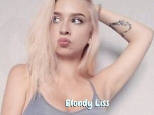 Blondy_Liss