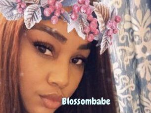 Blossom_babe