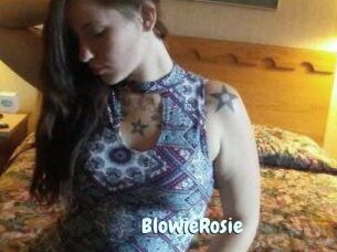 Blowie_Rosie