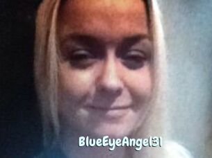 BlueEyeAngel31