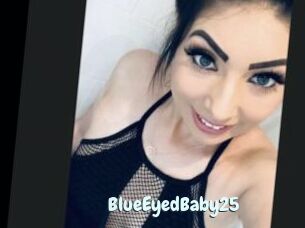 BlueEyedBaby25