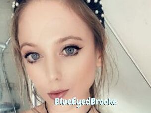 BlueEyedBrooke