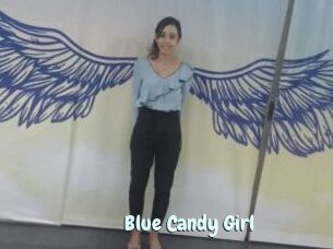 Blue_Candy_Girl