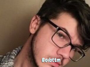 Boibttm