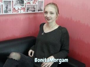 BonitaMorgam