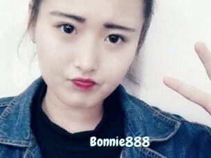 Bonnie888