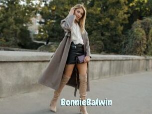 BonnieBalwin