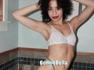 Bonnie_Bella