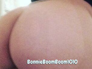 BonnieBoomBoom1010