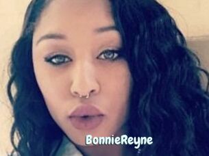 Bonnie_Reyne