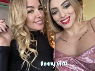 Bonny_Girls