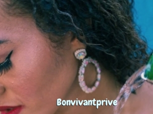 Bonvivantprive