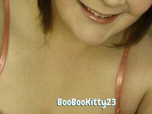 BooBooKitty23