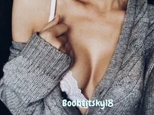 Boobtitsky18