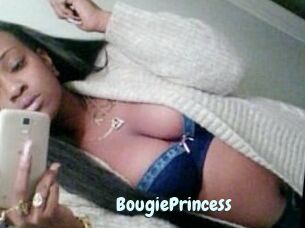 BougiePrincess