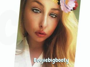 Boujiebigbooty