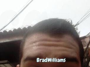 Brad_Williams