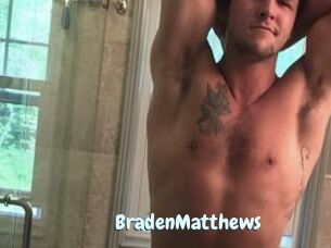 BradenMatthews