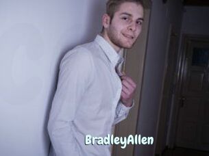 BradleyAllen