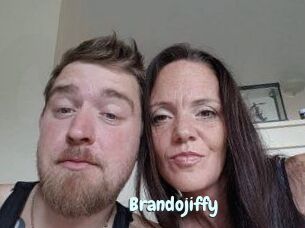 Brandojiffy