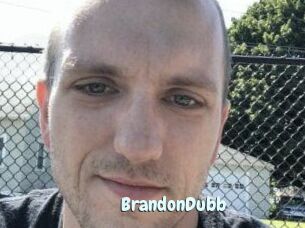 Brandon_Dubb