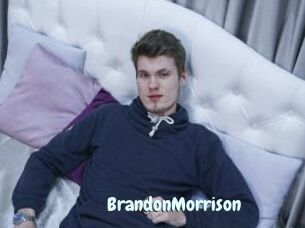 BrandonMorrison