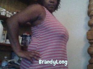 Brandy_Long