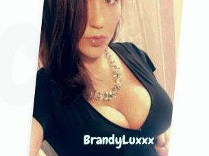 BrandyLuxxx