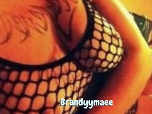 Brandyymaee