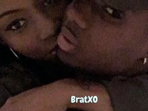 BratXO