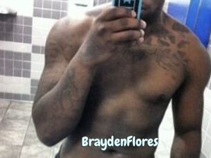 Brayden_Flores