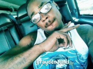 Brayden_Jones