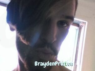 Brayden_Preston