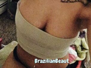 BrazilianBeaut