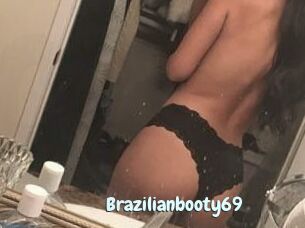 Brazilianbooty69