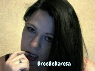 BreeBellarosa