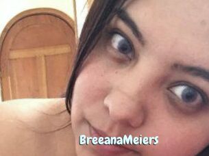 Breeana_Meiers