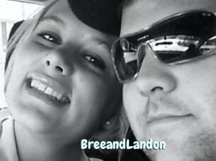 Bree_and_Landon