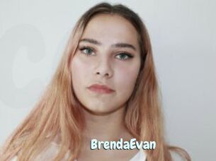 BrendaEvan