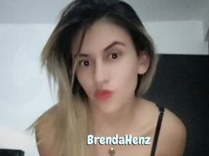 BrendaHenz