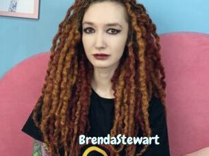 BrendaStewart