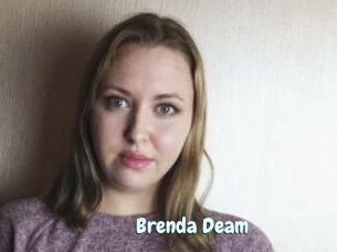 Brenda_Deam