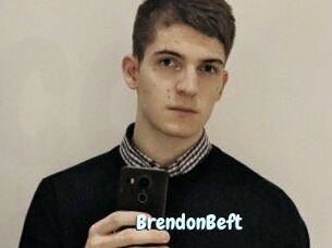 BrendonBeft