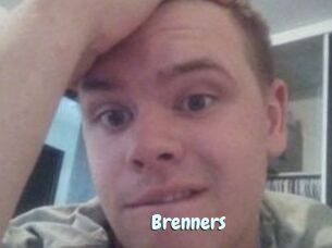 Brenners