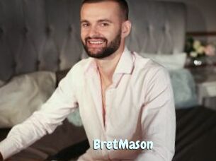 BretMason