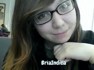 BriaIndica