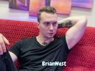 BrianWest