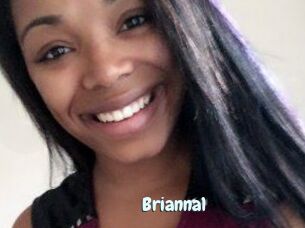 Brianna1