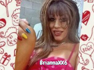 BriannaXX6