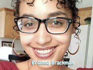 Brianna_Brackman